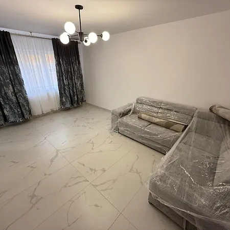 Casa Dulcu *